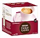 Nescafe Dolce Gusto Espresso