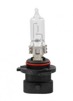 OSRAM-Lampe, HB3A, 12V, 60W, P20d, 1 St. im Karton