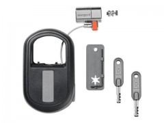 ClickSafe retractable (einziehbar)