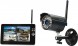 Technaxx TX-28 Easy Security Camera Set