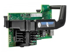 HP Ethernet 10Gb 2P 560FLB Adptr