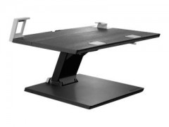 Lenovo Adjustable Notebook Stand