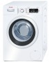 Bosch Elektro-Gro WAW28500 / Weiss