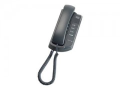 Cisco Small Business IP Telefon SPA301 -