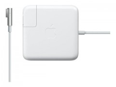 Netzteil MagSafe Power Adapter - 85W