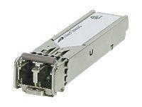 Modul / AT-SPFXBD-LC-13 / 1x 100FX (SFP)