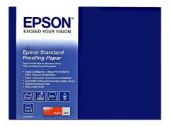 Papier / Proofing / Fogra / 240/43.2cm (