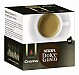 Nescafe Dolce Gusto Dallmayr Crema d`Oro