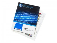 HP LTO5 Ultrium RW Automation Bar Code