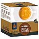 Nescafe Dolce Gusto Dallmayr prodomo