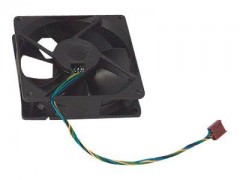 HP Z800 PCI Front Fan Kit