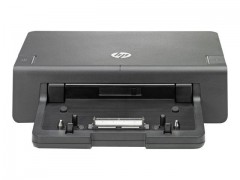 HP 2012 120W Advanced Docking Station