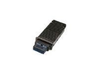 Cisco X2 Transceiver - 10GBase-LR - Sing