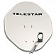 Telestar ALURAPID 45 / Beige