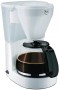 Melitta Easy 1010-01 / Weiss