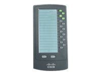 Cisco Small Business SPA500DS 15-Button 