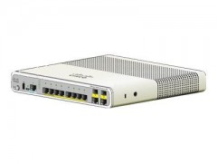 Cisco Managed Compact Switch Catalyst 29