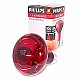 Philips Licht Infrared R95 100W E27