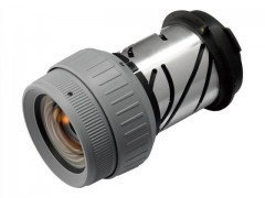 Standard Zoom-Wechselobjektiv NP13ZL -1.