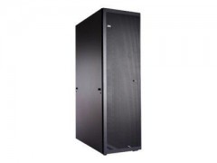 IBM 42U 1200mm Deep Dynamic Rack