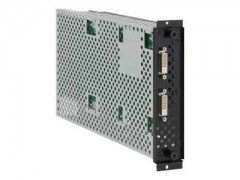 DVI daisy Chain board / bis zu 9 Display