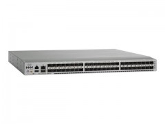 Cisco Nexus 3524x - Switch - L3 - verwal