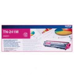 TN-241M / Magenta