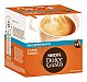 Nescafe Dolce Gusto Lungo entkoffeiniert