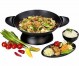 Gastroback 42509  Design Wok