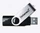 Intenso Basic Line 8GB USB Drive 2.0