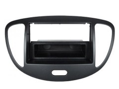 Radioblende 2-DIN HYUNDAI i10