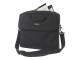 KENSINGTON Tasche SP 10 39.1cm (15.4\