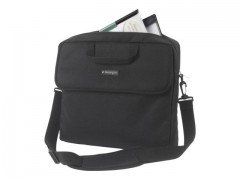 Tasche SP 10 39.1cm (15.4\