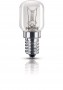 Philips Licht Khl T25 25W E14 k 1P