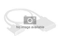 Konverter SATA 22 Pin + Mini SAS HD SFF-