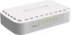 Netgear GS605-400PES 5-Port-Gigabit-Switch / Weiss