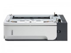 HP Papierzufhrung 500Blatt