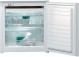 Gorenje FI 4061 AW / Weiss