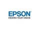 EPSON Bond Paper White 80 594mm x 50m