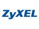 Zyxel Lizenz E-iCARD 1 YR CommtouchContent Fil