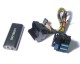 Dension DENSION Gateway 100 AUDI Dual CAN (Quadlock)