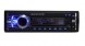 BOA BOA mp3 Radio mit Bluetooth, RDS, USB, SD-Karte, AUX