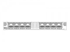 Cisco Gigabit EtherSwitch EHWIC - Switch