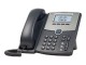 CISCO Cisco Small Business IP Phone SPA504G, V