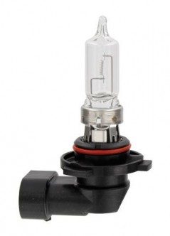 OSRAM-Lampe, HB3, 12V, 60W, P20d, 1 St. im Blister