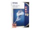 EPSON EPSON Ultra Glossy Photo Papier, 13x18cm