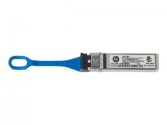 HP B-series 16Gb SFP+LW 10km XCVR