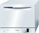 Bosch Elektro-Gro SKS62E22EU / Weiss