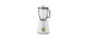 Braun Domestic Home JB 3060 TributeCollection / Weiss-Grn