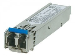 Modul / AT-SPEX / 1x 1000X (SFP) / max. 